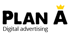 logo_plana