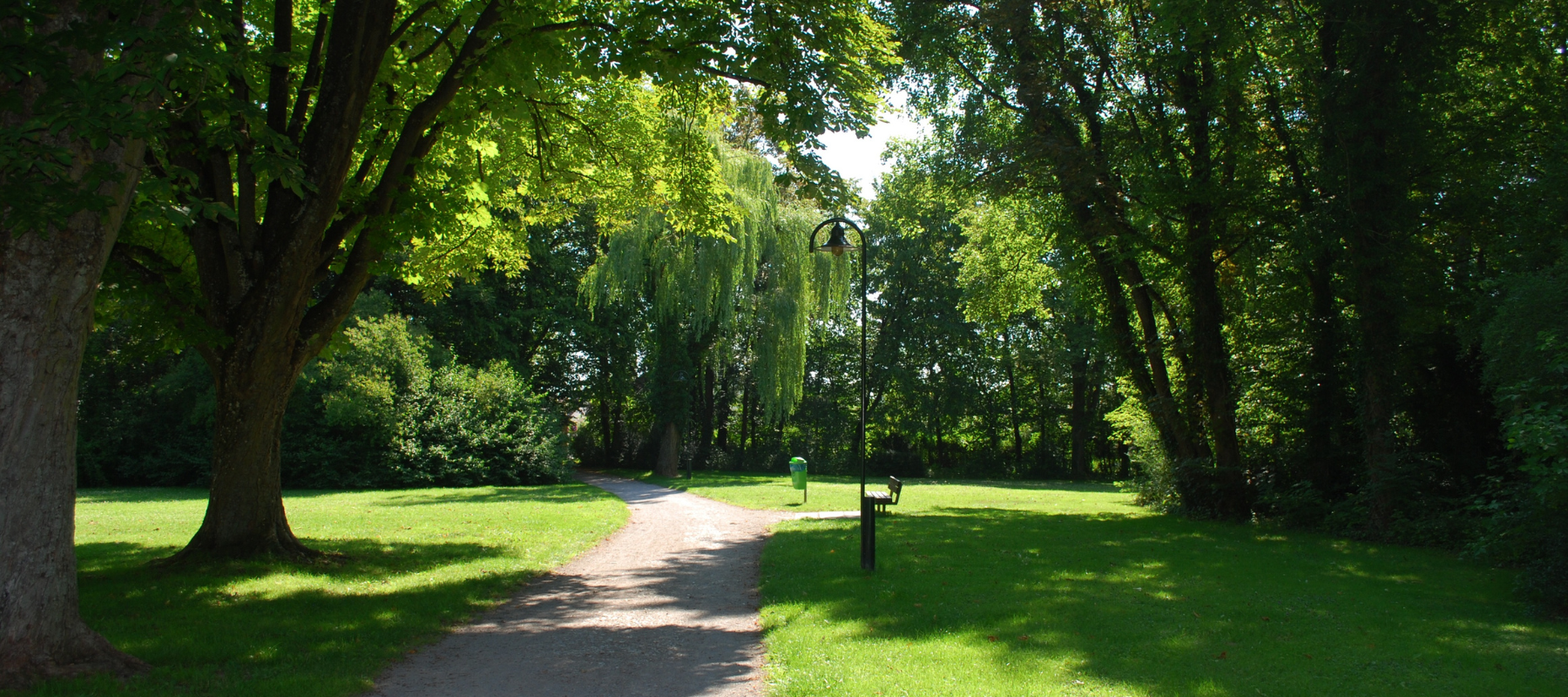 Park