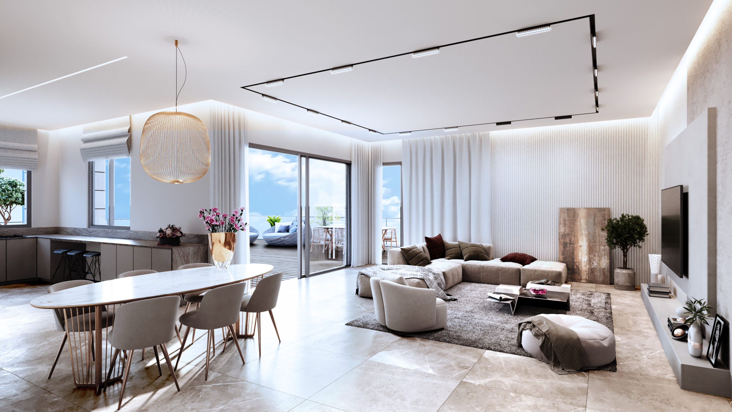 Salon-1_pp
