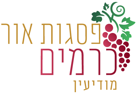 Kramim-Logo-WhiteBG1
