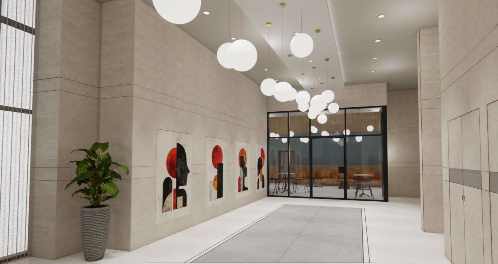 WhatsApp Image 2025-11-19 at 13.52.31 (1)