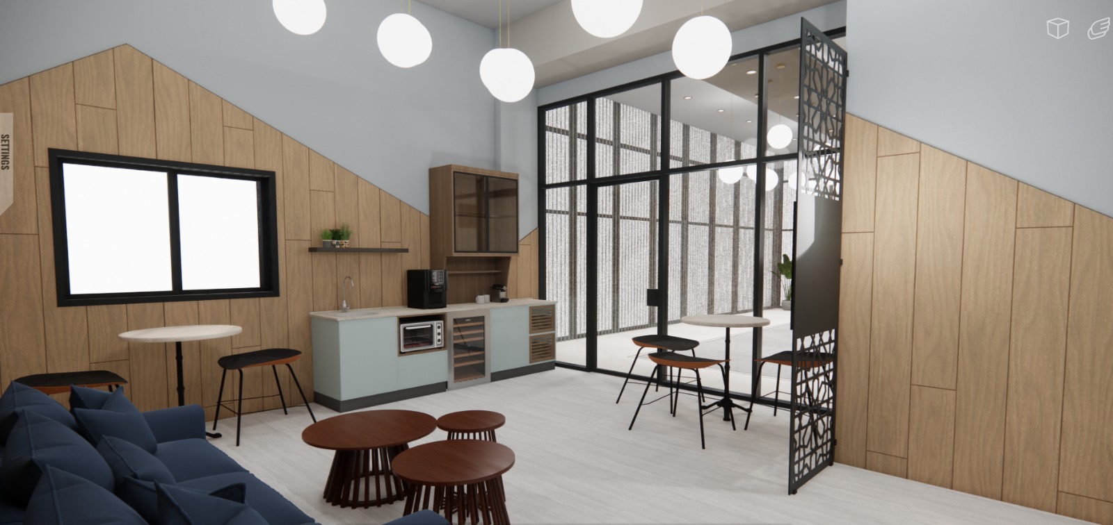 WhatsApp Image 2025-11-19 at 13.52.32