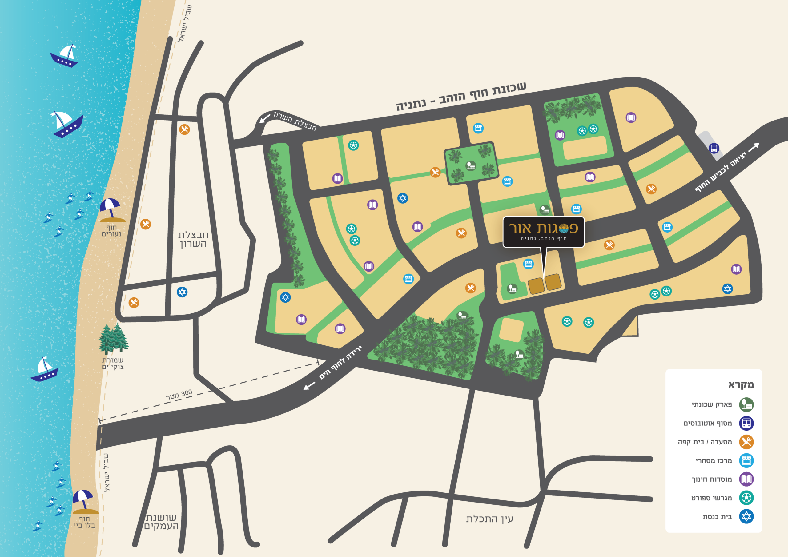 psagot_map_v1_3840px